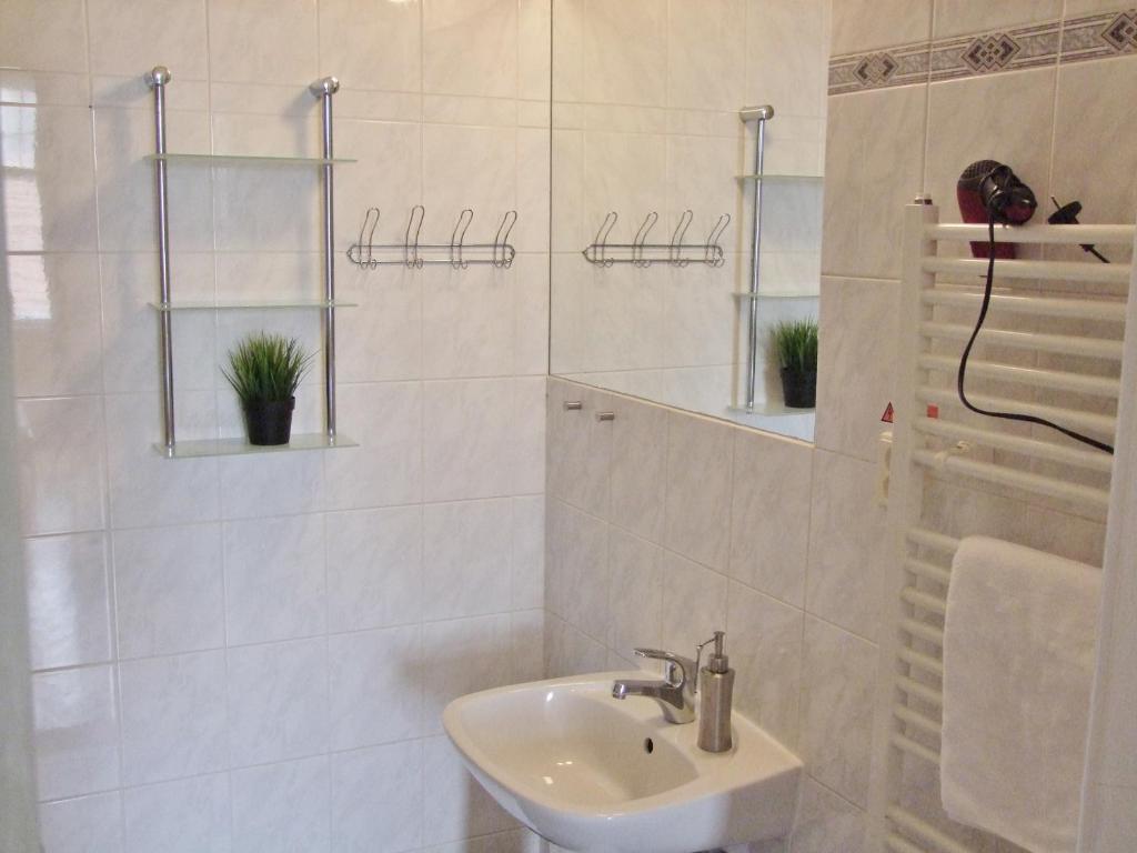 Old Town Square Apartments Prague Chambre photo